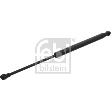 FEBI BILSTEIN 32892 Gasfeder, Motorhaube