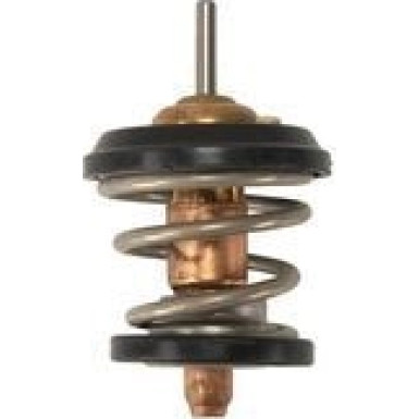 Mahle Thermostat, Kühlmittel BEHR TX 460 95D
