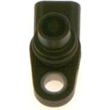 Sensor, Nockenwellenposition 0 232 103 111 Sensor, Nockenwellenposition 0 232 103 111