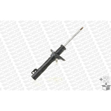 Stoßdämpfer 16731 Stoßdämpfer 16731