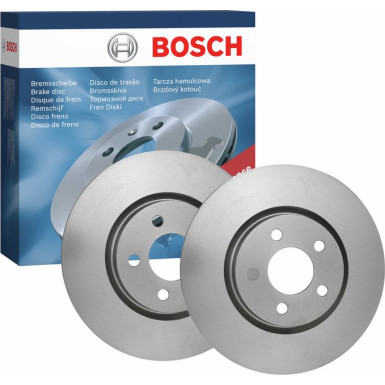 Bremsscheibe 0 986 479 029