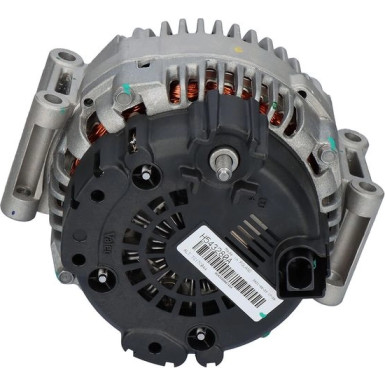 Generator Valeo Origins New OE TECHNOLOGIE 439554