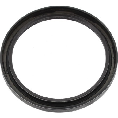 Corteco Wellendichtring, Kurbelwelle 20025741B