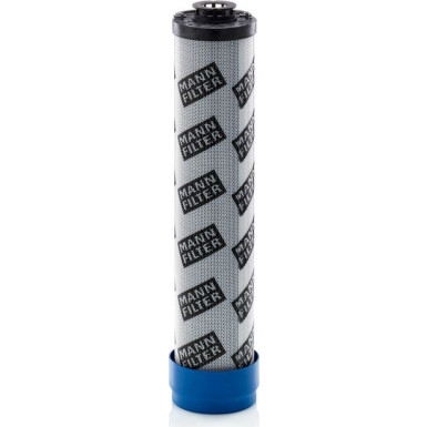 Filter, Arbeitshydraulik H 10 002
