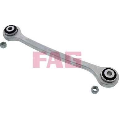 FAG Stange/Strebe, Radaufhängung 821 0920 10