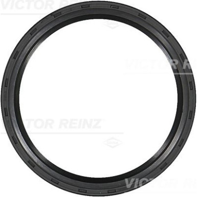 Wellendichtring, Kurbelwelle 81-39379-00