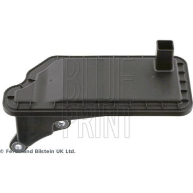 Blue Print Hydraulikfilter, Automatikgetriebe ADV182175