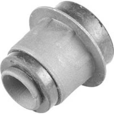 Tedgum Lagerung, Lenker 00213531