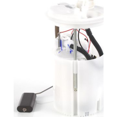 BOSCH Kraftstoff-Fördereinheit 0 580 200 104