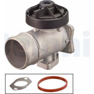 AGR-Ventil EG10634-12B1 AGR-Ventil EG10634-12B1
