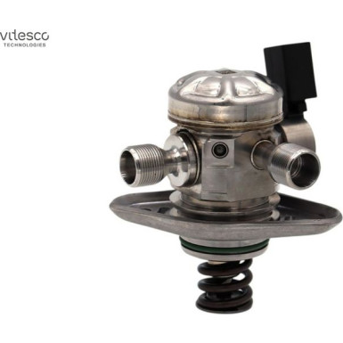 VITESCO Hochdruckpumpe 564 0004 10