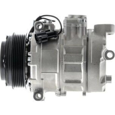 Mahle Kompressor, Klimaanlage BEHR ACP 1348 000S