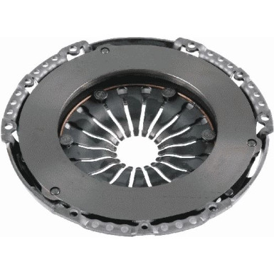 Sachs Kupplungsdruckplatte 3082 001 168
