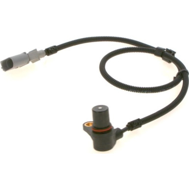 BOSCH Impulsgeber, Kurbelwelle 0 261 210 177 BOSCH Impulsgeber, Kurbelwelle 0 261 210 177