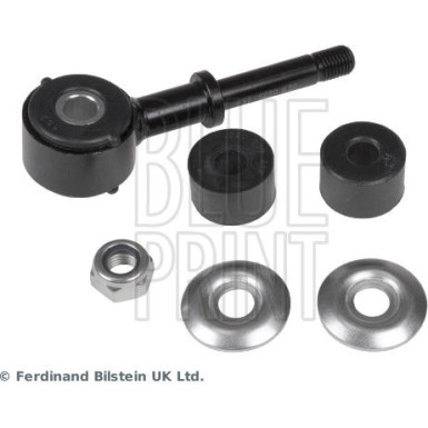 Blue Print Stange/Strebe, Stabilisator ADT38581