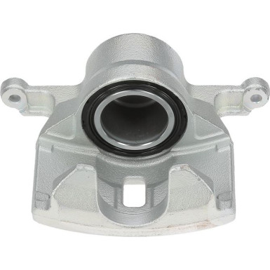 Ferodo Bremssattel PREMIER FCL695112