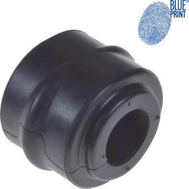 Lagerung, Stabilisator ADA108043 Lagerung, Stabilisator ADA108043