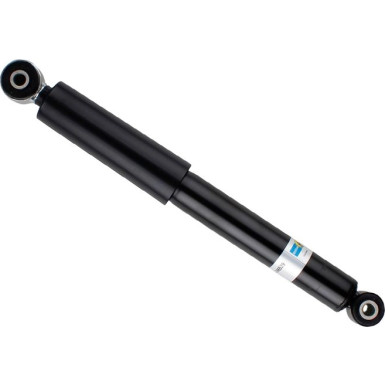 Bilstein Stoßdämpfer BILSTEIN - B4 Serienersatz 19-246529