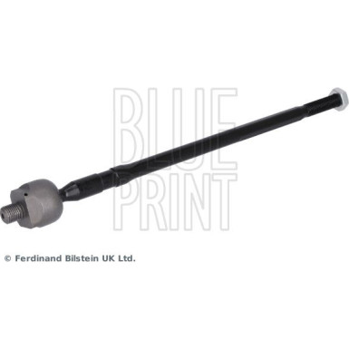 Blue Print Axialgelenk, Spurstange ADM58758
