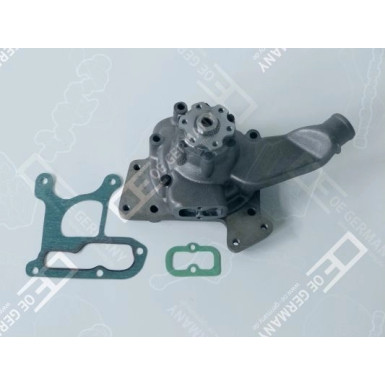 OE Germany Wasserpumpe, Motorkühlung 01 2000 352000