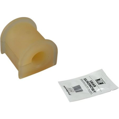Lagerung, Stabilisator TED38742 Lagerung, Stabilisator TED38742