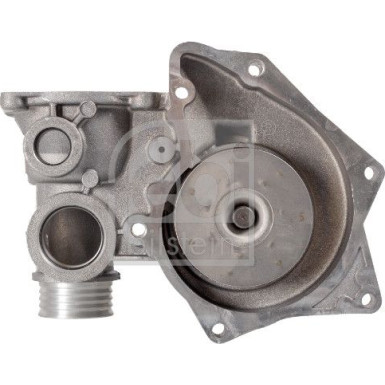 FEBI BILSTEIN 21180 Wasserpumpe