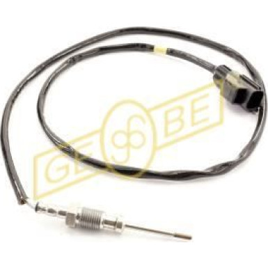 GEBE Sensor, Abgastemperatur 9 8113 1