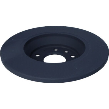 QUARO Bremsscheibe QD2268HC