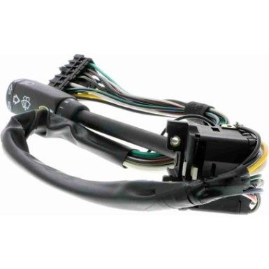 Blinkerschalter V30-80-1731 Blinkerschalter V30-80-1731
