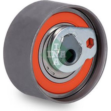 INA Spannrolle, Zahnriemen 531 0312 10