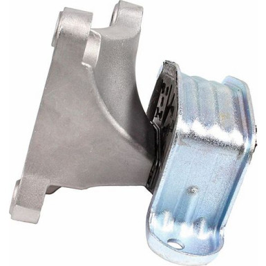 Metzger Lagerung, Automatikgetriebe 8053932