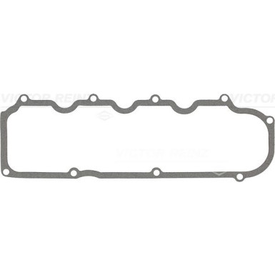 Victor Reinz Dichtung, Zylinderkopfhaube 71-35611-00