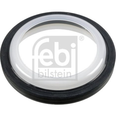FEBI BILSTEIN 44579 Wellendichtring, Kurbelwelle