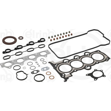 Elring Dichtungsvollsatz, Motor 877.191