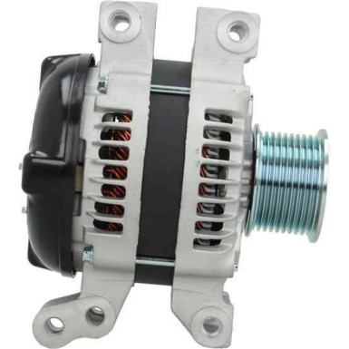 PSH Generator +Line Original 195.982.130.050