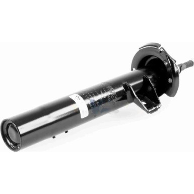 Vaico Stoßdämpfer V20-2181