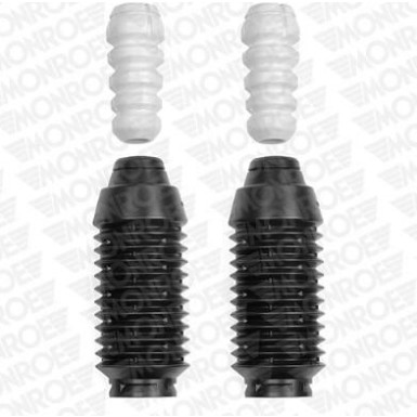 Monroe Staubschutzsatz, Stoßdämpfer PROTECTION KIT PK315