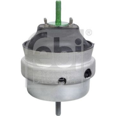FEBI BILSTEIN 105842 Motorlager