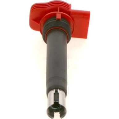 BOSCH 0 221 604 800 Zündspule BOSCH 0 221 604 800 Zündspule
