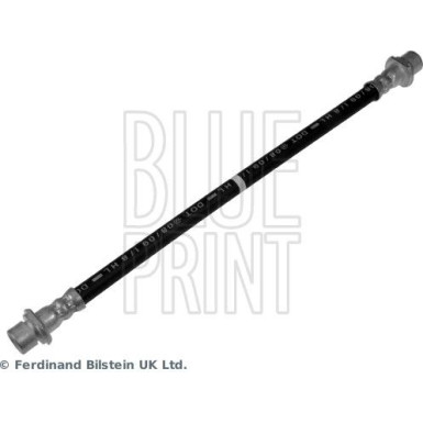 Blue Print Bremsschlauch ADT353351