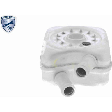 Ölkühler, Motoröl V15-60-6011 Ölkühler, Motoröl V15-60-6011