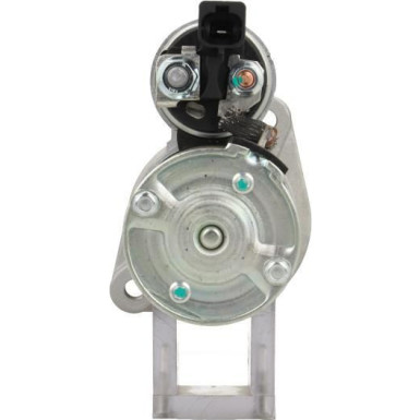 PSH Starter +Line Original 250.522.132.030