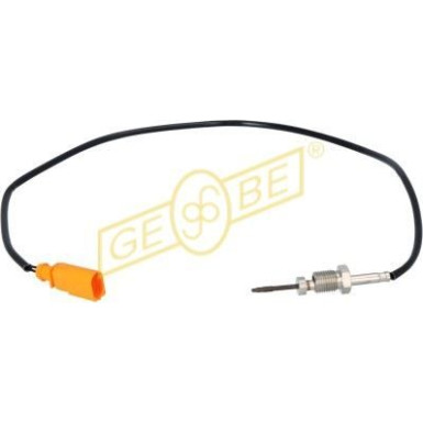 GEBE Sensor, Abgastemperatur 9 8211 1