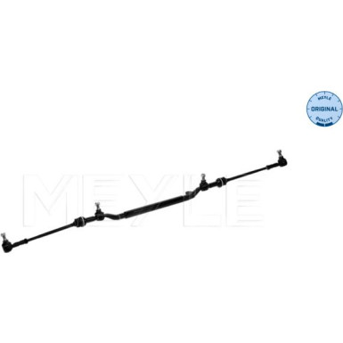 Meyle Lenkstange MEYLE-ORIGINAL: True to OE 016 040 6329