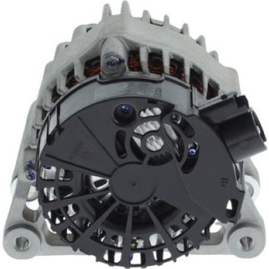 Generator 1 986 A00 590 Generator 1 986 A00 590