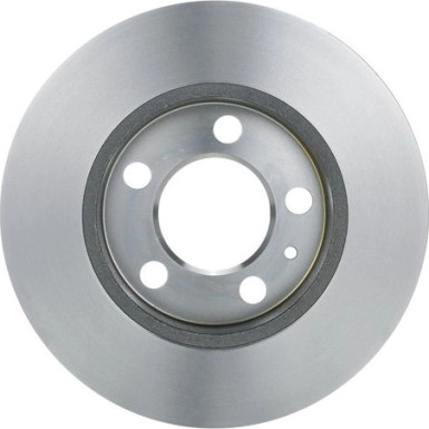 Bremsscheibe 0 986 478 481 Bremsscheibe 0 986 478 481