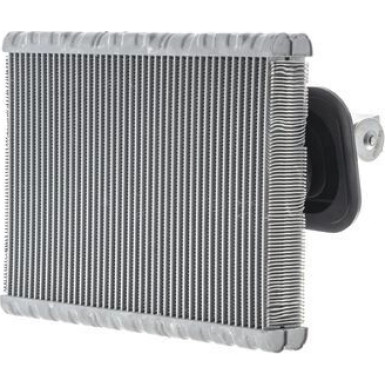 Mahle Verdampfer, Klimaanlage BEHR Premium Line AE 127 000P