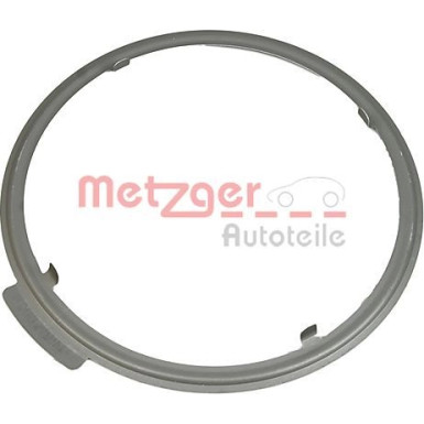 Metzger AGR-Modul 0892739