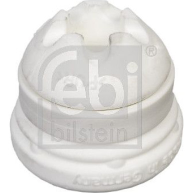 FEBI BILSTEIN 103966 Anschlagpuffer, Federung
