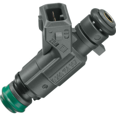 BOSCH 0 280 156 357 Einspritzventil